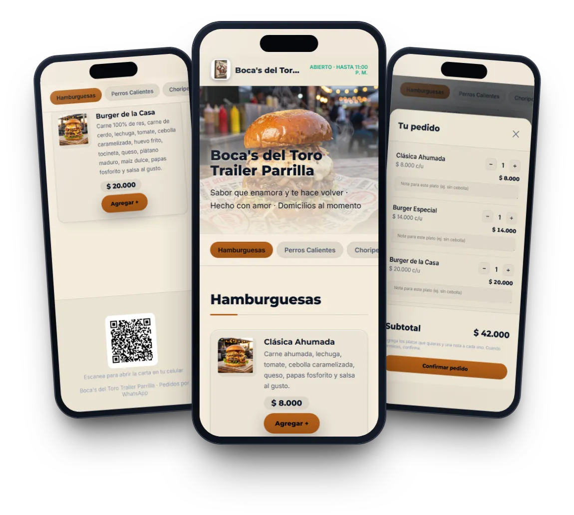 AGETIX