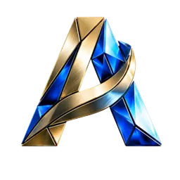 AGETIX
